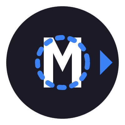 picture of next-mahine-icon